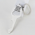 Fathers Day Gift Gadget Pendant Key Ring Pendantpicture23