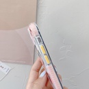 sturzsichere Handyhlle fr Apple 11 Pro Max SE 2020 XRpicture10