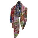 printing doublesided twill silk scarf wholesalepicture10