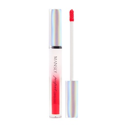 Fashion water gloss lip glaze moisturizes color lipstickpicture12