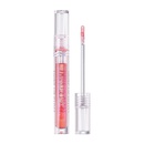 Fashion moisturizing lip gloss waterproof longlasting white lipstick wholesalepicture17