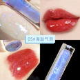 Fashion moisturizing lip gloss waterproof longlasting white lipstick wholesalepicture25