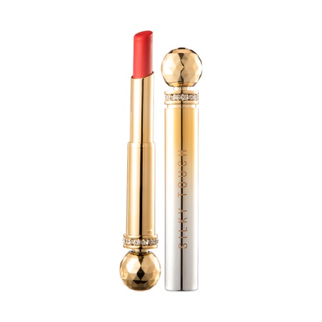 Fashion non-stick cup lipstick silky color lasting matte waterproof lipstick's discount tags
