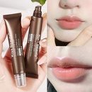 crystal clear lip gloss gentle moisturizing dry lip care wholesalepicture5
