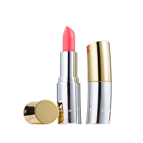 Fashion lipstick moisturizing moisturizing lip balm wholesale's discount tags