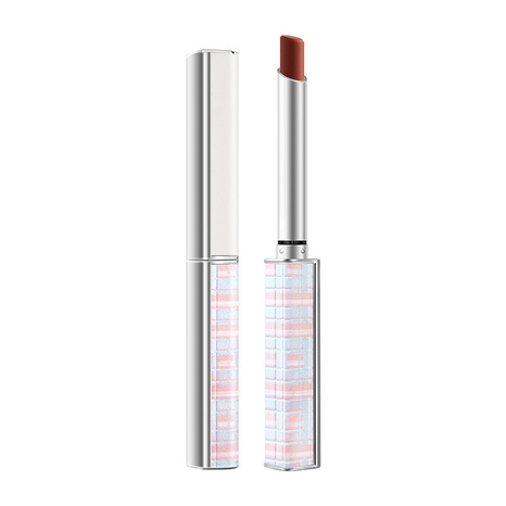 Fashion lipstick velvet soft focus matte rich color lipstick's discount tags