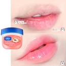 moisturizin lip balm anticrackling colorless fade cream NHCAJ570361picture8