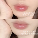 moisturizin lip balm anticrackling colorless fade cream NHCAJ570361picture10