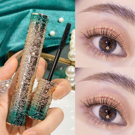 girl mascara easy to brush dry national tide mascara's discount tags