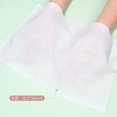 Fashion Towel Travel Disposable Compressed Towel Cotton Face Towel Portable Towelpicture7
