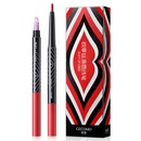 Fashion lip liner waterproof longlasting line lipstick female lip pencilpicture14