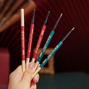 doubleheaded waterproof and longlasting eyebrow pencilpicture7