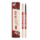 doubleheaded waterproof and longlasting eyebrow pencilpicture10