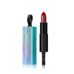 three-color lipstick matte multi-color lasting moisturizing non-stick cup lipstick