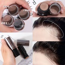 Modification Hairline Powder Forehead Hairline Replenishment Shading Stickpicture6