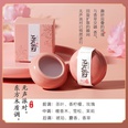 ancient style solid balm lady long lasting natural light perfume wholesalepicture13