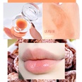 Fashion Nourishing Lip Mask Moisturizing Moisturizing Lip Care Lip Balm Wholesalepicture13