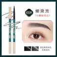 doubleheaded waterproof and longlasting eyebrow pencilpicture15