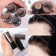 Modification Hairline Powder Forehead Hairline Replenishment Shading Stickpicture14