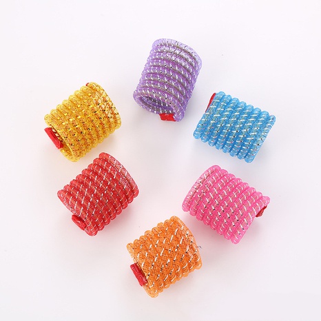 wholesale pet toys cat toys cat toys new color spring  NHSUJ507665's discount tags