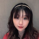 Koreanisches einfaches Stirnband Double Pearl Strass Sweet Hair Hoop Grohandelpicture8