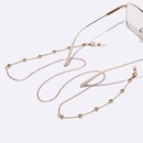 fashion beads glasses chain glasses rope mask chainpicture6