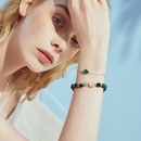fashion simple sweet braceletpicture15