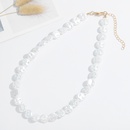 fashion pearl Korean necklacepicture9
