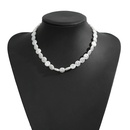 fashion pearl Korean necklacepicture10