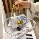 Fashion chain messenger small bag wholesalepicture49