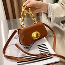 Fashion chain messenger small bag wholesalepicture50