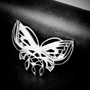 ensemble de broche papillon modepicture13