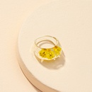 fashion dried flower ringpicture7