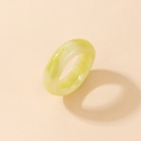 anillo de resina creativa de modapicture10