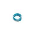 simple acrylic resin ring wholesalepicture21
