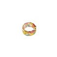 simple acrylic resin ring wholesalepicture22