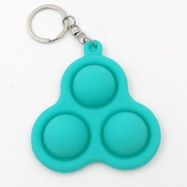 fashion new style rodent control pioneer tiedye keychainpicture48