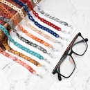 Neue Mode Acryl Brillenkettepicture22