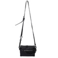 Korean style messenger shoulder chain small square bag Wholesalepicture29