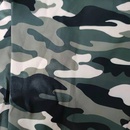 fashion new style Camouflage print casual trouserspicture7