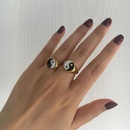 fashion new style stainless steel ringpicture19