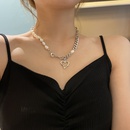 baroque love pendant pearl necklacepicture13