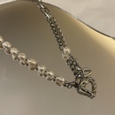 baroque love pendant pearl necklacepicture14