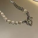 baroque love pendant pearl necklacepicture15