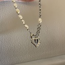 baroque love pendant pearl necklacepicture16