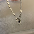 baroque love pendant pearl necklacepicture17