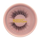 1 pair of natural thick type false eyelashes 3d mink eyelashes thick typepicture23