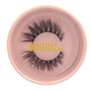 1 pair of natural thick type false eyelashes 3d mink eyelashes thick typepicture29