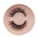 1 pair of natural thick type false eyelashes 3d mink eyelashes thick typepicture31