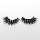Fashion 5 pairs 3d multilayer imitation mink false eyelashespicture19